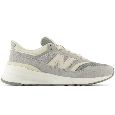 New Balance unisex sports shoes U997REE