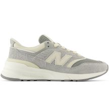 New Balance unisex sports shoes U997REE