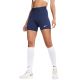 8. Nike Df Strike NP Short W DH8327 410