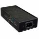 5. INTELLINET Net Adapter PoE+ Injector (Strom/2xRJ-45