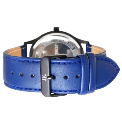 4. Men's Watch JORDAN KERR L1026-3