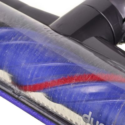 30. DYSON V11 Advanced Vacuum Cleaner