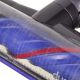 30. DYSON V11 Advanced Vacuum Cleaner