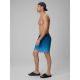 3. Men's boardshorts 4F 4FWSS26UBDSM168-46S