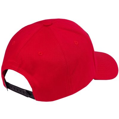4. Ozoshi Cap O21CP002 OZ63897
