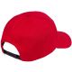 4. Ozoshi O21CP002 OZ63897 baseball cap