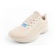 3. Skechers Bobs Infinity W 117550/TPE shoes