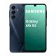 22. Samsung Galaxy A16 (A165) DS 4/128GB Black