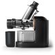29. Philips HR1888/70 Juicer