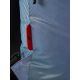 5. Backpack-bag 15 L 4F 4FRSS26AGYMU178-33A