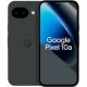 6. Google Pixel 10a 16 cm (6.3") Dual SIM Android 16.0 5G USB Type-C 8 GB 256 GB 5100 mAh Black