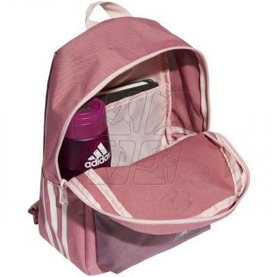 4. Adidas Disney Minnie and Daisy Kids IW1105 backpack