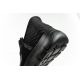 7. Skechers Summits-High Range M 232457/BBK shoes