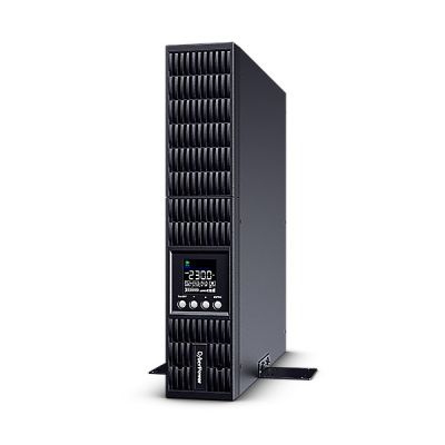 11. CyberPower OLS2000ERT2UA UPS