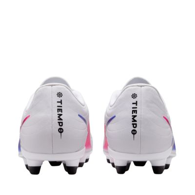 3. NikeTiempoMaestro Club FG/MG IB5025 146 Kids' Football Boots