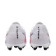 3. NikeTiempoMaestro Club FG/MG IB5025 146 Kids' Football Boots
