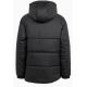 2. Adidas Condivo 22 Winter Jr Jacket H21284