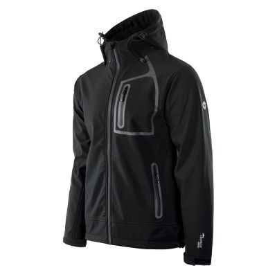 3. Hi-Tec Prince II Jacket M 0716000100267