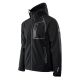 3. Hi-Tec Prince II Jacket M 0716000100267