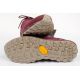 19. Aku Rapida GTX W 768689 trekking shoes