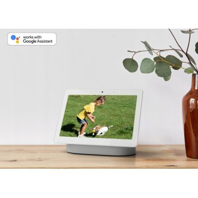 16. Reolink E340 IP surveillance camera
