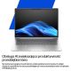 39. HP EliteBook 6 G1i AI PC Intel Core Ultra 7 265U Laptop 35.6 cm (14") WUXGA 24 GB DDR5-SDRAM 512 GB SSD Wi-Fi 6E (802.11ax) Windows 11 Pro Silver