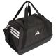 3. Adidas TIRO Duffle Bottom Compartment M JY7943 bag