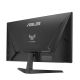 10. ASUS TUF Gaming VG279QM5A Computer Monitor 68.6 cm (27") 1920 x 1080 px Full HD LCD Black