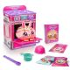 COBI 23502 Cookeez Makery Sweet Baked Rolls