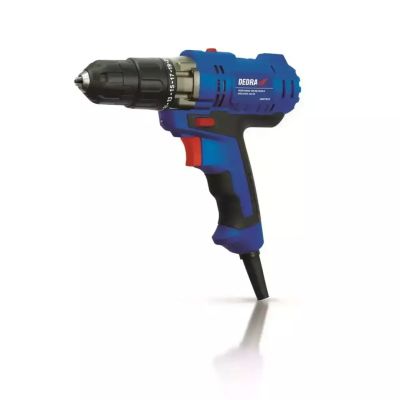 Suktuvas - Dedra DED7974 drill