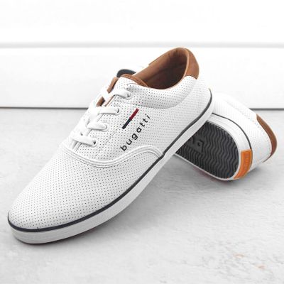 10. Big Star W Sandals LL274938 INT1856