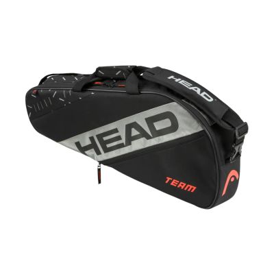 3. Head Team Racquet Bag S 262234