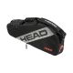 3. Head Team Racquet Bag S 262234