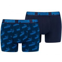 Puma Aop Boxer 2-pack M 935054 02