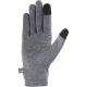12. Viking Rami Bamboo Multifunction Gloves 190-24-2585-0800