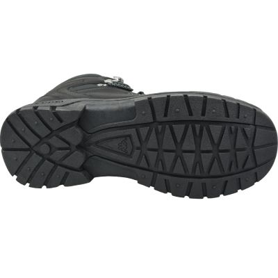 4. Kappa Dolomo Mid M 242752-1116 shoes 