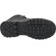 4. Kappa Dolomo Mid M 242752-1116 shoes