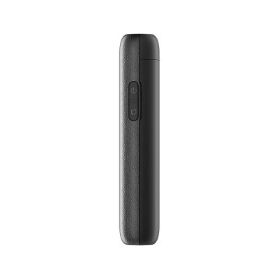 3. LTE CAT.6 MOBILE HOTSPOT/.IN