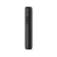 3. LTE CAT.6 MOBILE HOTSPOT/.IN