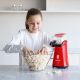 7. Taurus Pop'n'Corn 968375000 popcorn maker