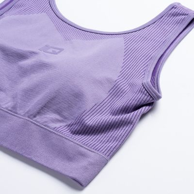 5. IQ Ingel Bra W 92800625398 Sports Bra