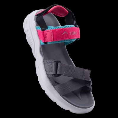 5. LERYS WO'S Women's Sandals