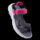 5. LERYS WO'S Women's Sandals