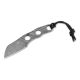 Böker Plus Kazhan Knife
