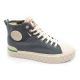 Palladium Men's Palla Ace Chukka High Top Sneakers