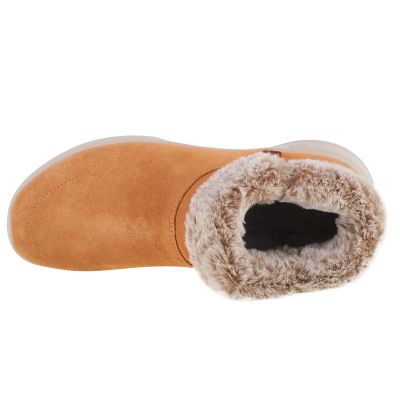 3. Skechers On The Go Joy-Savvy 144003-CSNT Brown 36