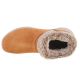 3. Skechers On The Go Joy-Savvy 144003-CSNT Brown 36