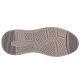 4. Skechers Slip-Ins Parson - Oswin 204866-DSRT Brown 39.5