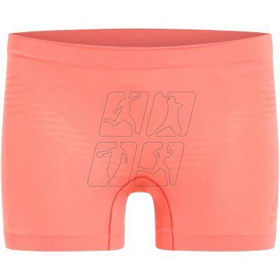 OdloPerformance X-Light Eco W Boxer Shorts 188481/30875