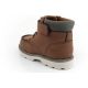 25. Skechers Jr. 405672N/BRN Shoes